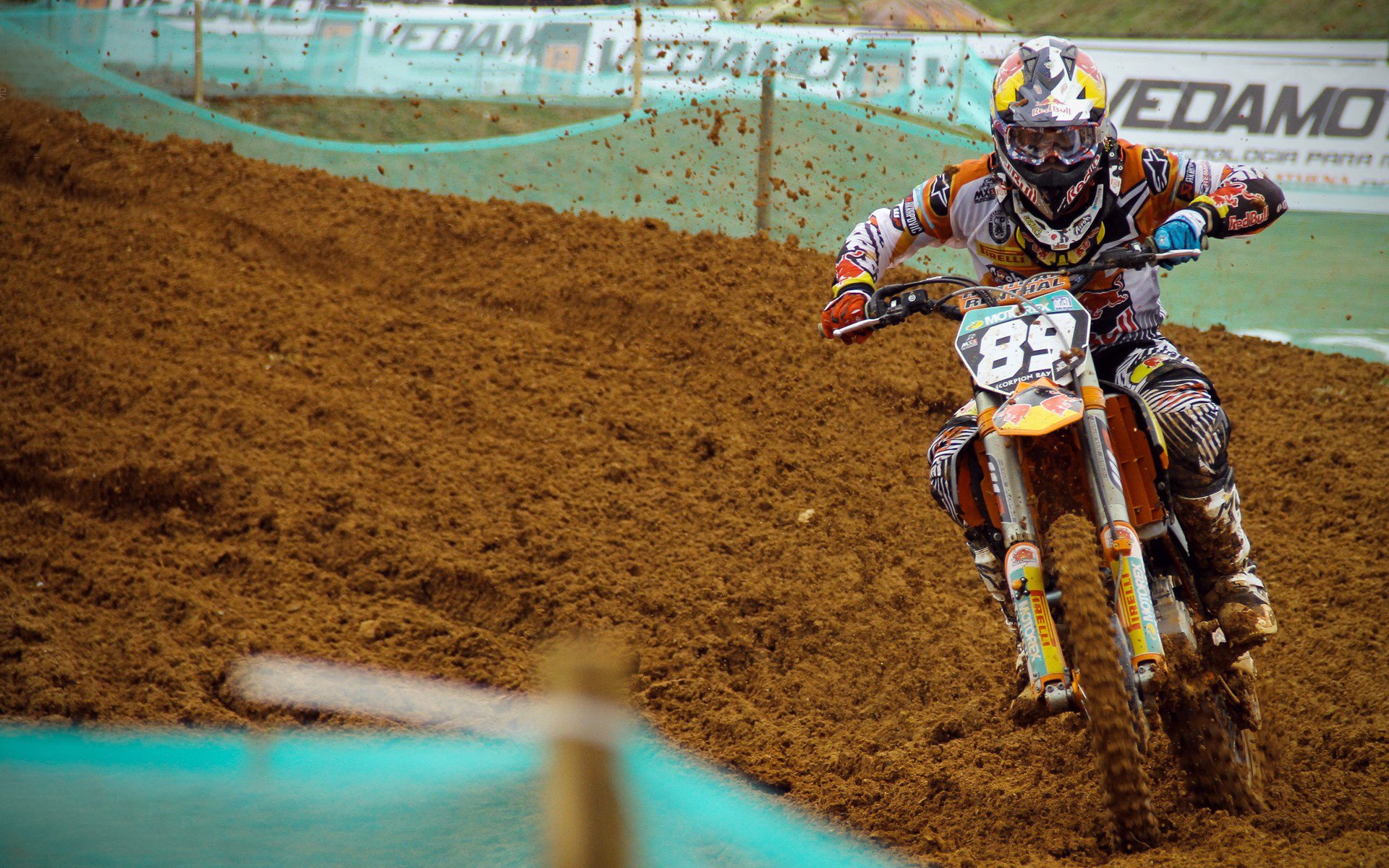 开云中国-科比刷分被米勒打