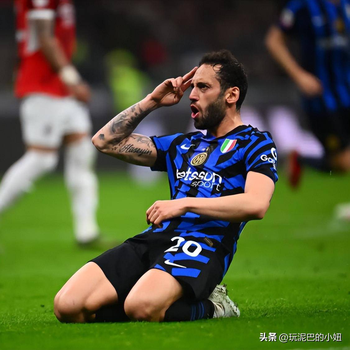 开云中国-牛津联vs布赖顿比赛分析