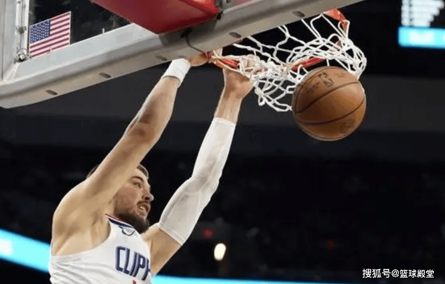 开云中国-球场风云攻略最新