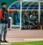 开云官方app下载站-广东宏远对美国肯塔基队直播