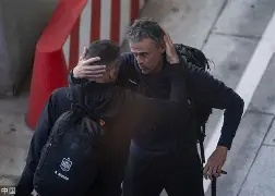 开云官方app下载站-北京国安上海申花