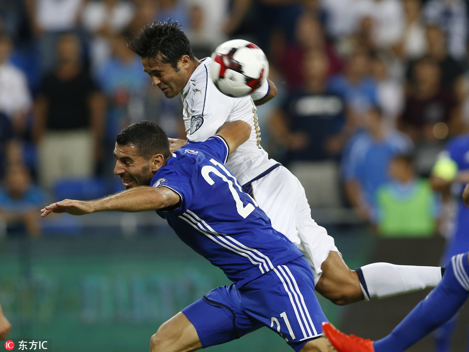 开云中国-俄罗斯篮球赛事即将迎来第二轮激烈争夺世界杯