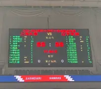 开云官方app下载站-半场表现,比赛热度不减,球员体现出团队精神的句子