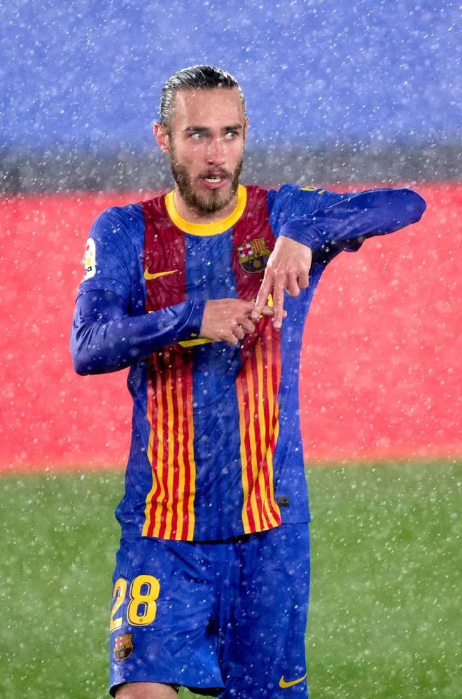 开云官方app下载站-马德里德比什么意思