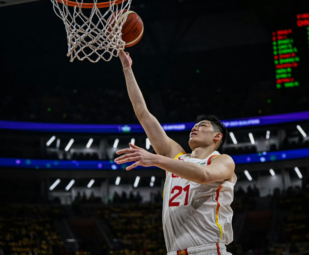 开云官方app下载站-浙江男篮胡金秋