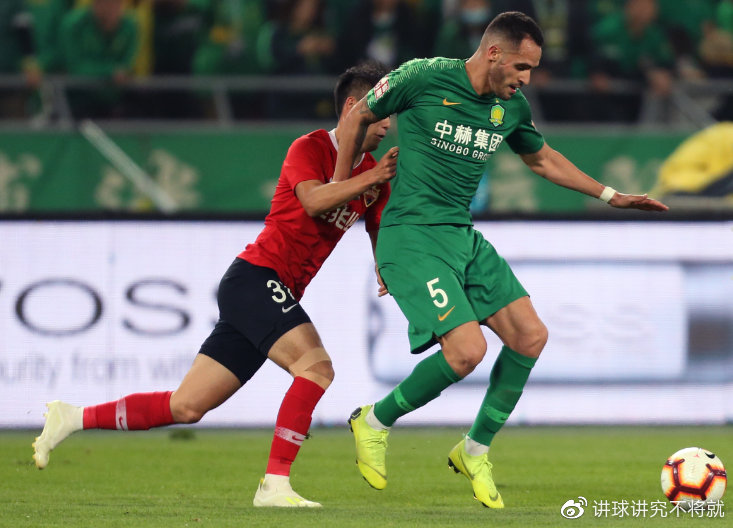 开云官方app下载站-深圳佳兆业河南建业比赛