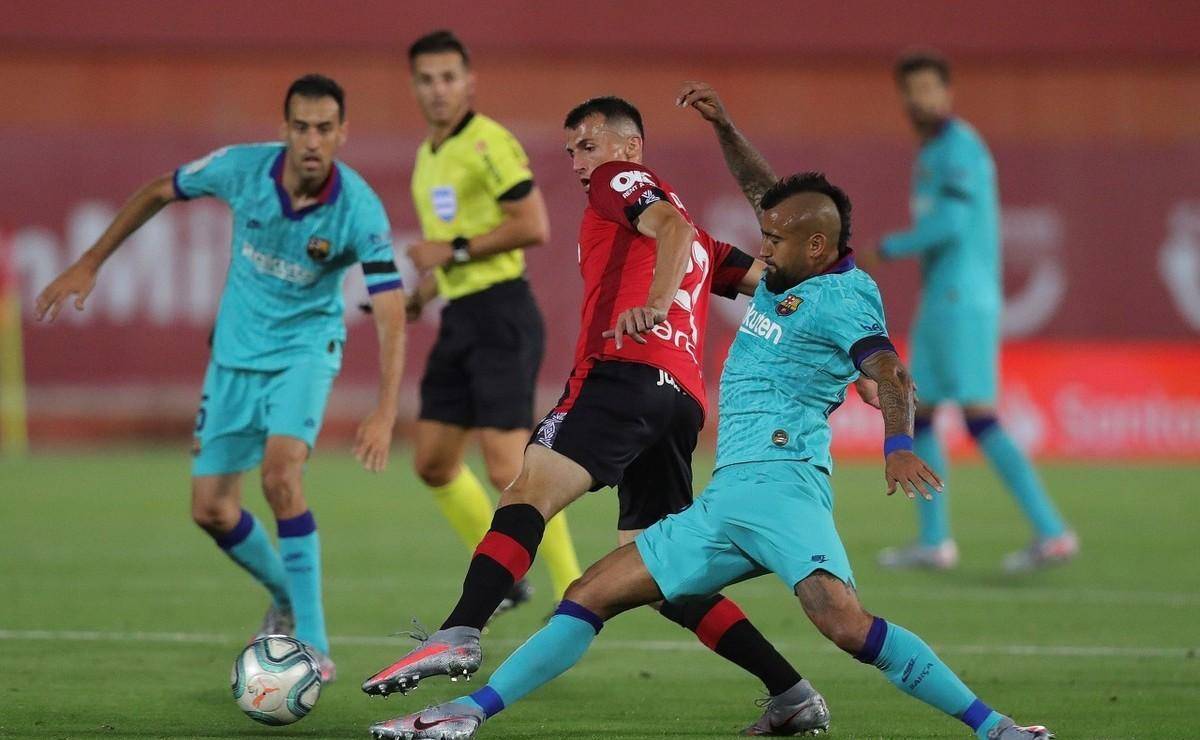 开云官方app下载站-比达尔巴萨球衣号码