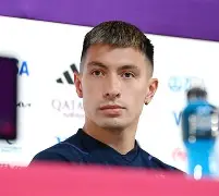 开云官方app下载站-阿根廷主帅喜极而泣