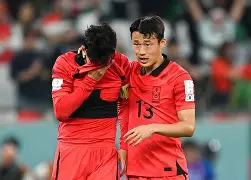 开云中国-瑞士战胜土耳其,晋级欧洲杯四强赛结果如何