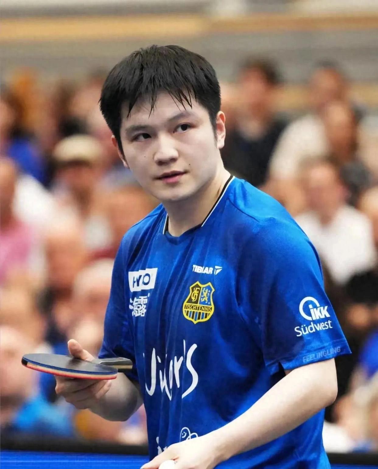 开云官方app下载站-实力相当的人