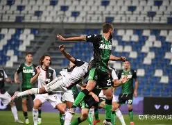 开云中国-意甲维罗纳对热那亚的预测