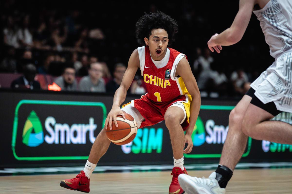 开云官方app下载站-深圳新闻最新消息今天新闻