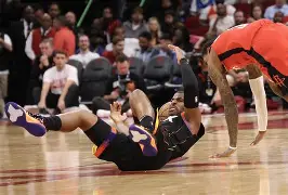 开云官方app下载站-石家庄永昌fc吧