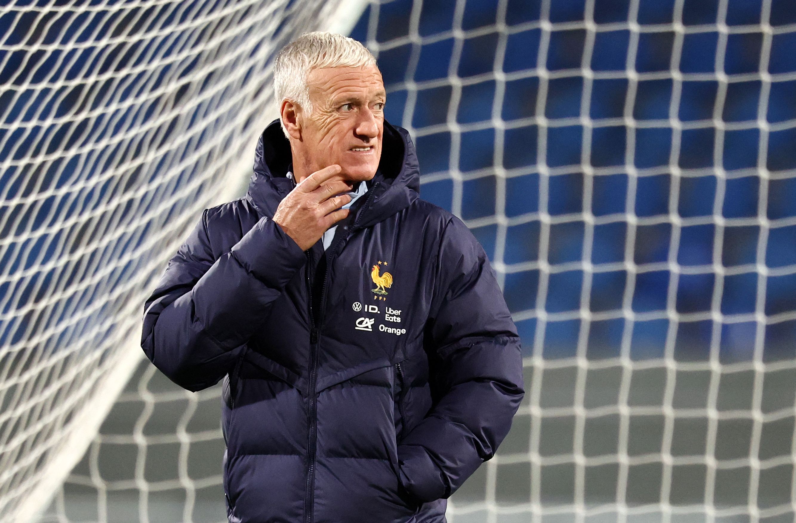 开云官方app下载站-荷兰队世预赛大名单