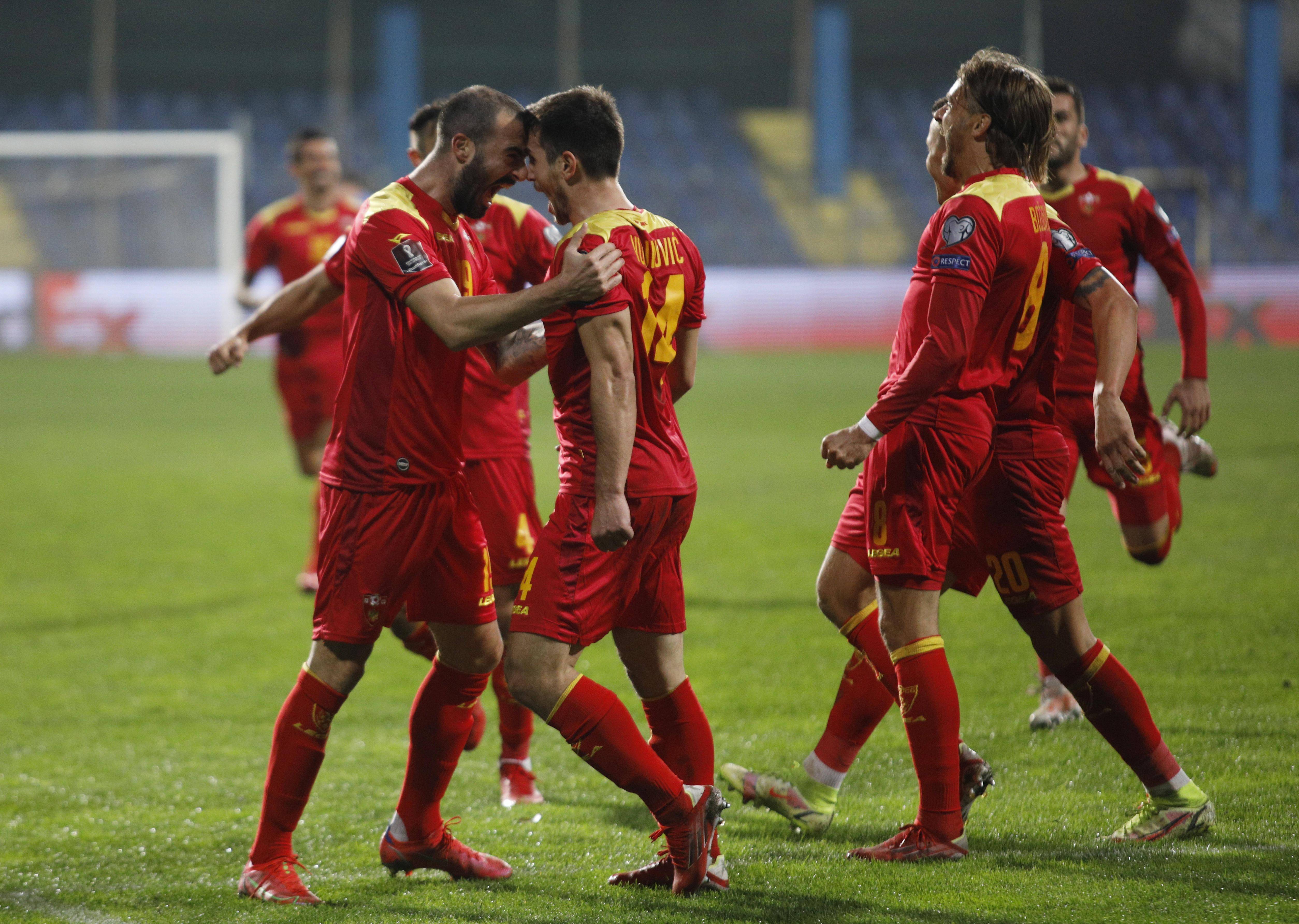 开云官方app下载站-欧洲战队简称