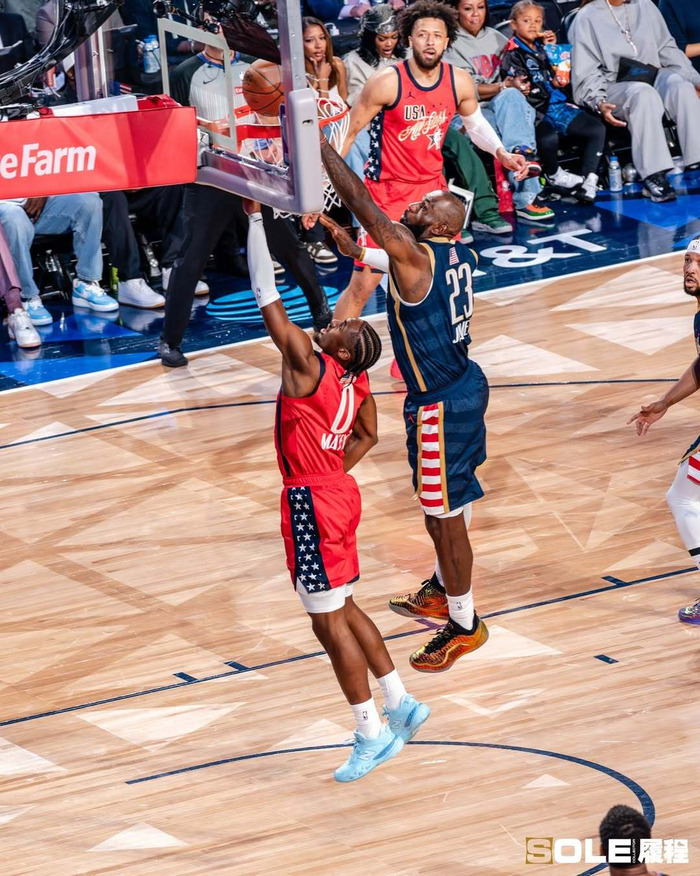 开云官方app下载站-21年美国队