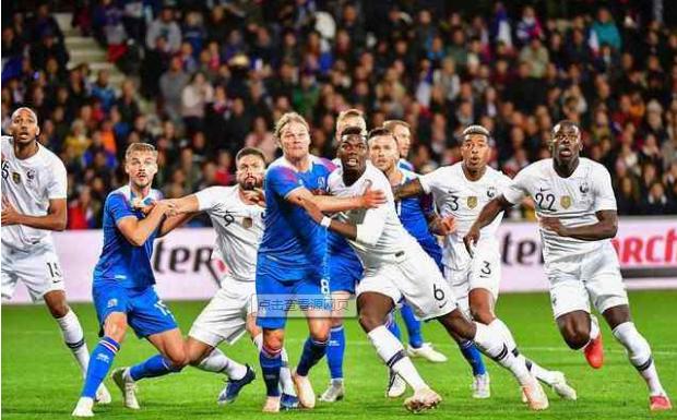 开云官方app下载站-斯洛伐克战绩500