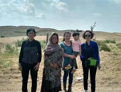 拜仁莱比锡对阵历史