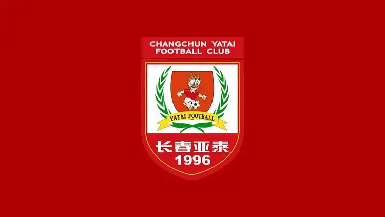 贵州智诚集团董事长 贵州智诚集团董事长